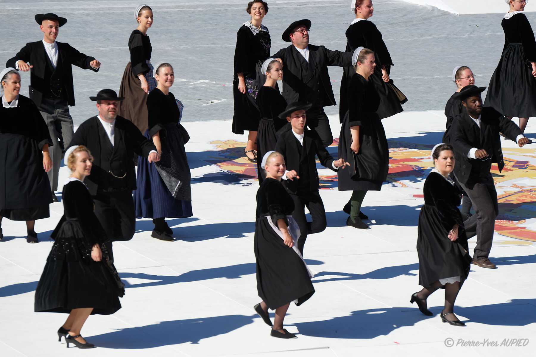 D423140-Cercle Brug Ar Menez