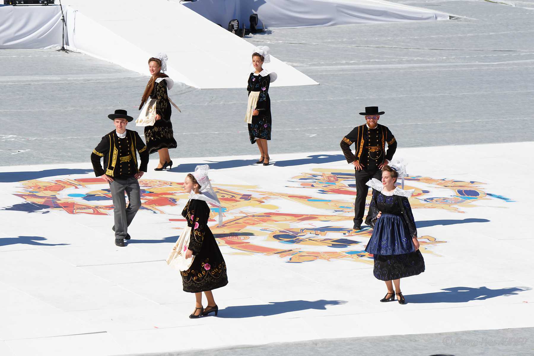 D423233-Cercle Ar Vro Melenig