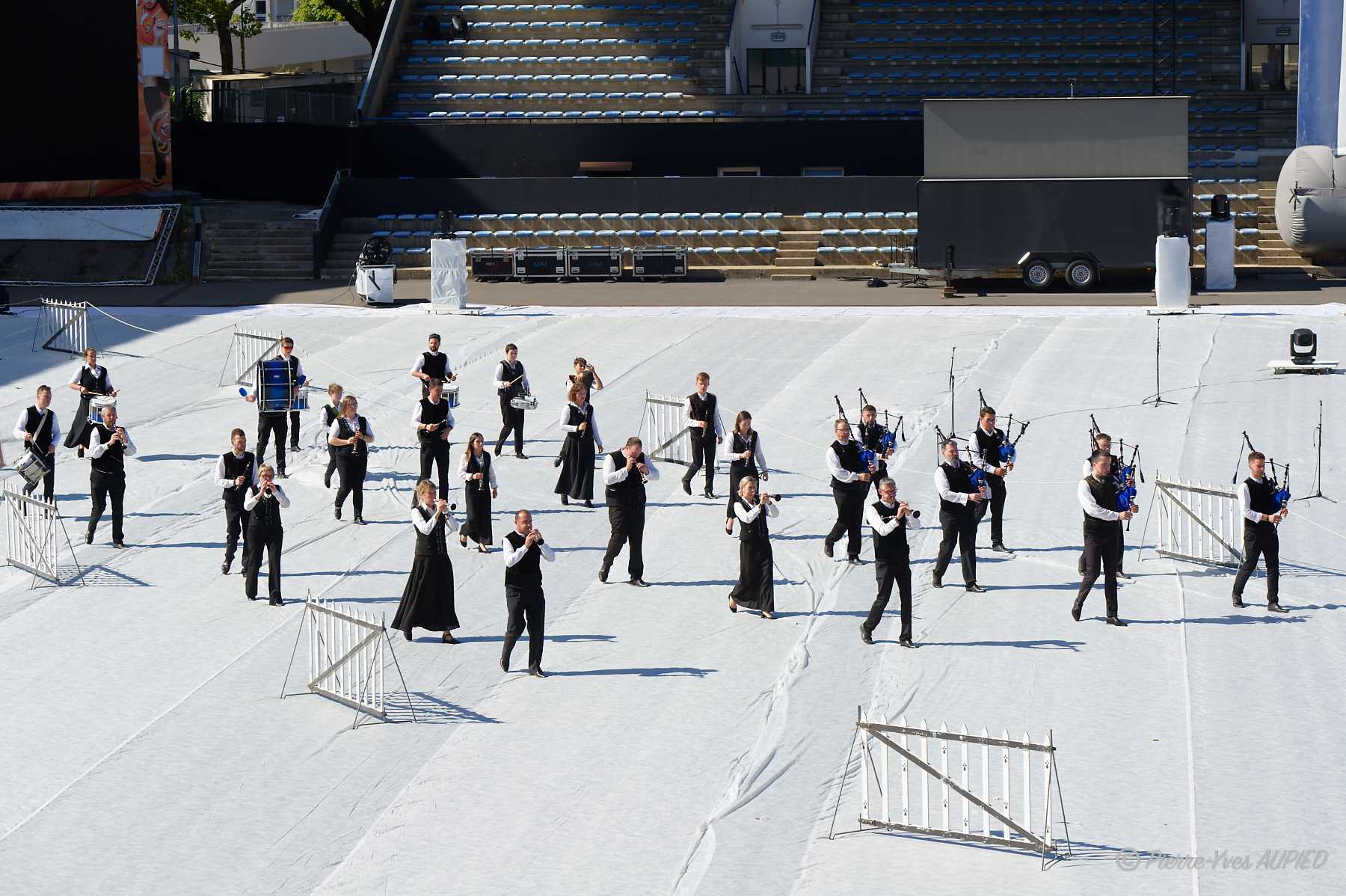 D423237-Bagad Bro Konk-Kerne