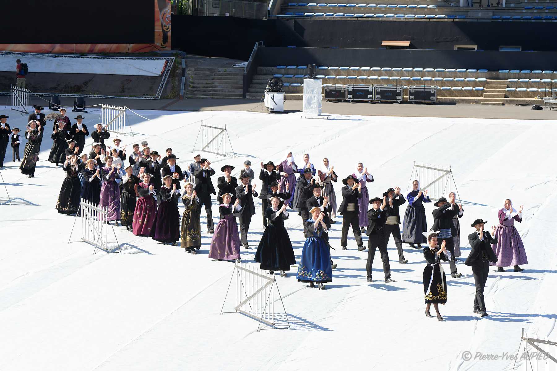 D423261-Cercle Bugale an Oriant