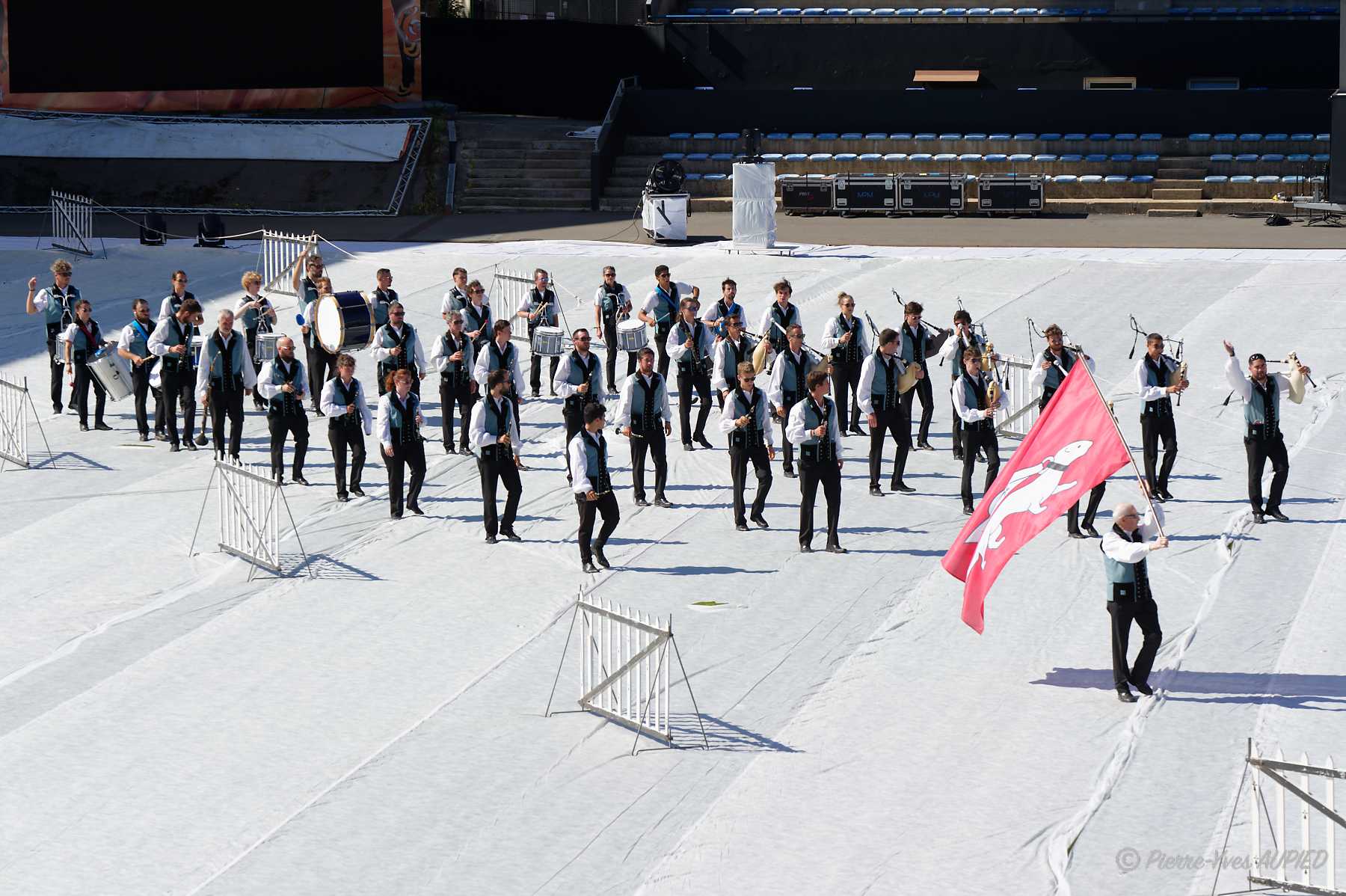 D423289-Bagad Melinerion