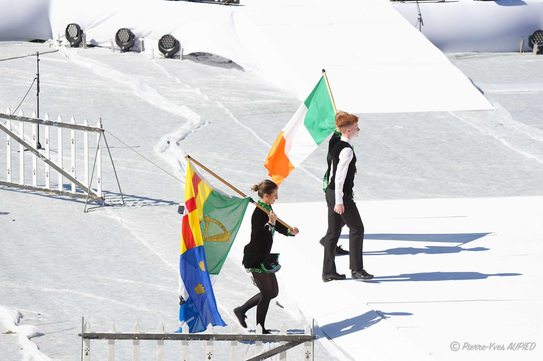 D423298-Planxty O’Rourke