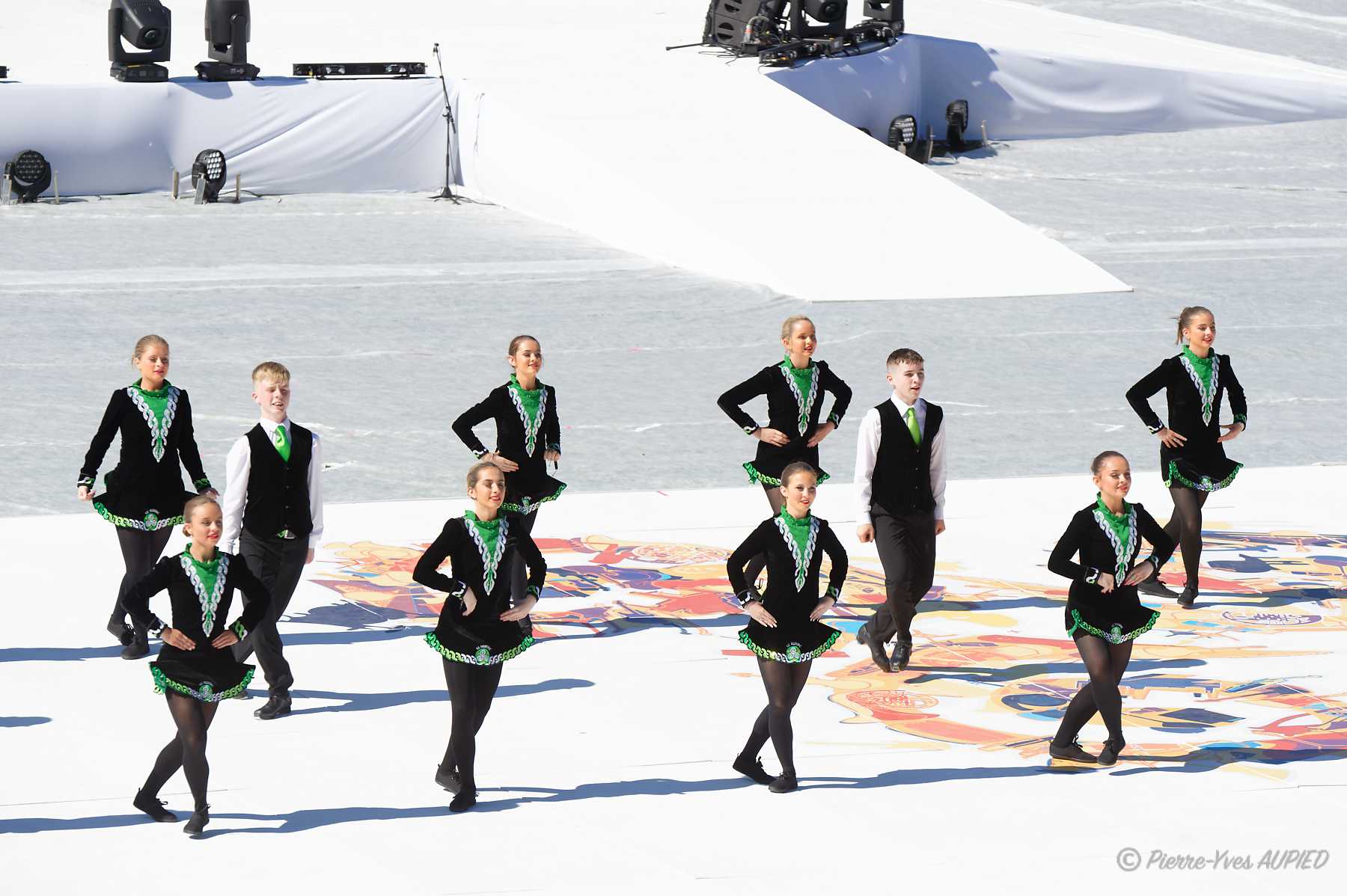 D423304-Planxty O’Rourke