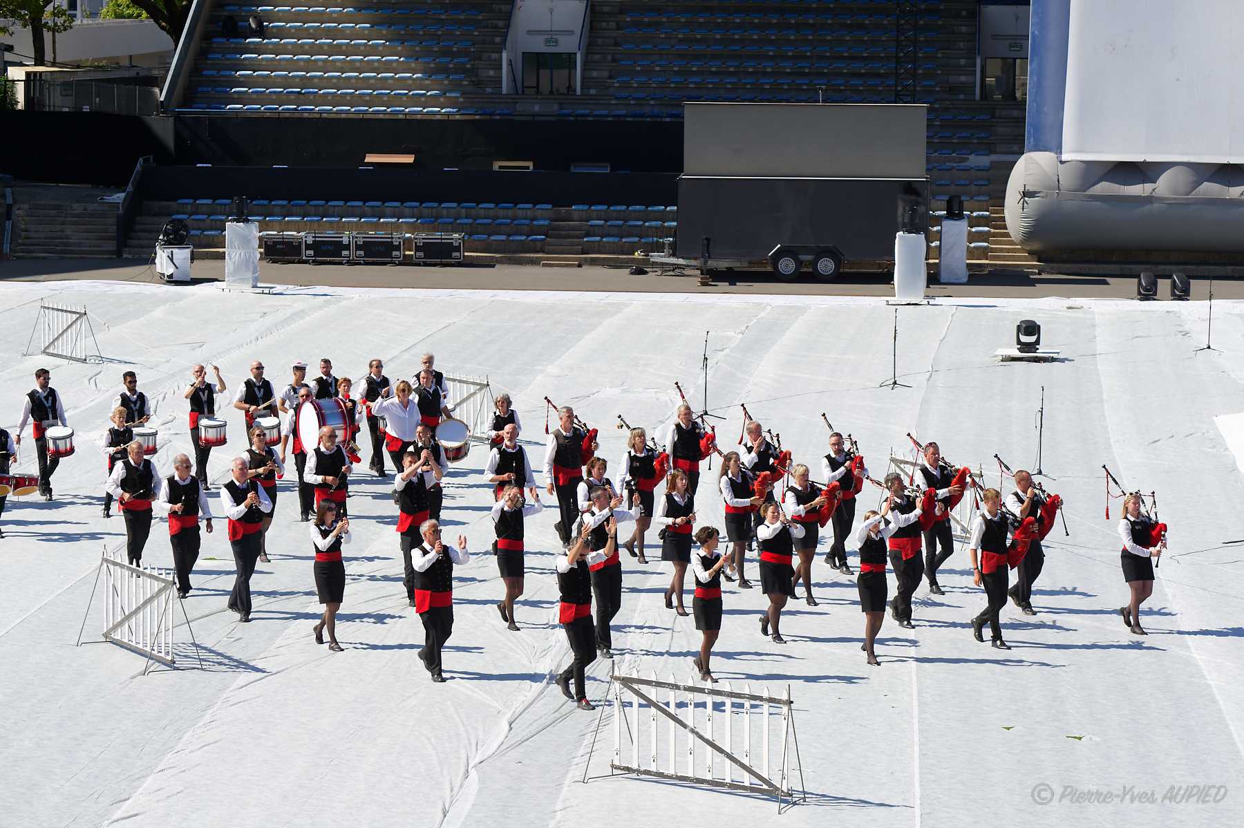 D423308-Bagad Bro Kemperle