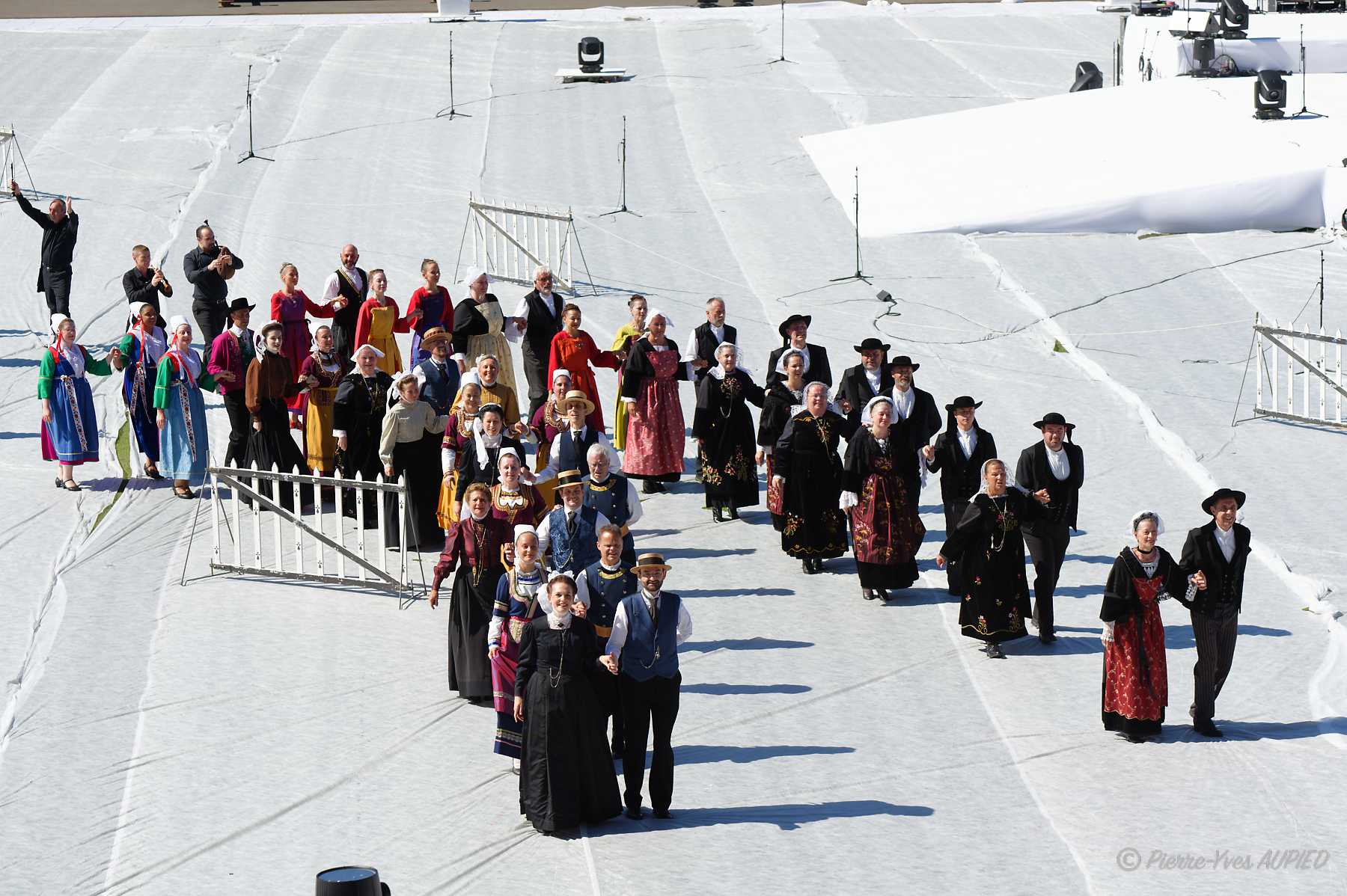 D423347-Collectif Kenleur Ile-de-France