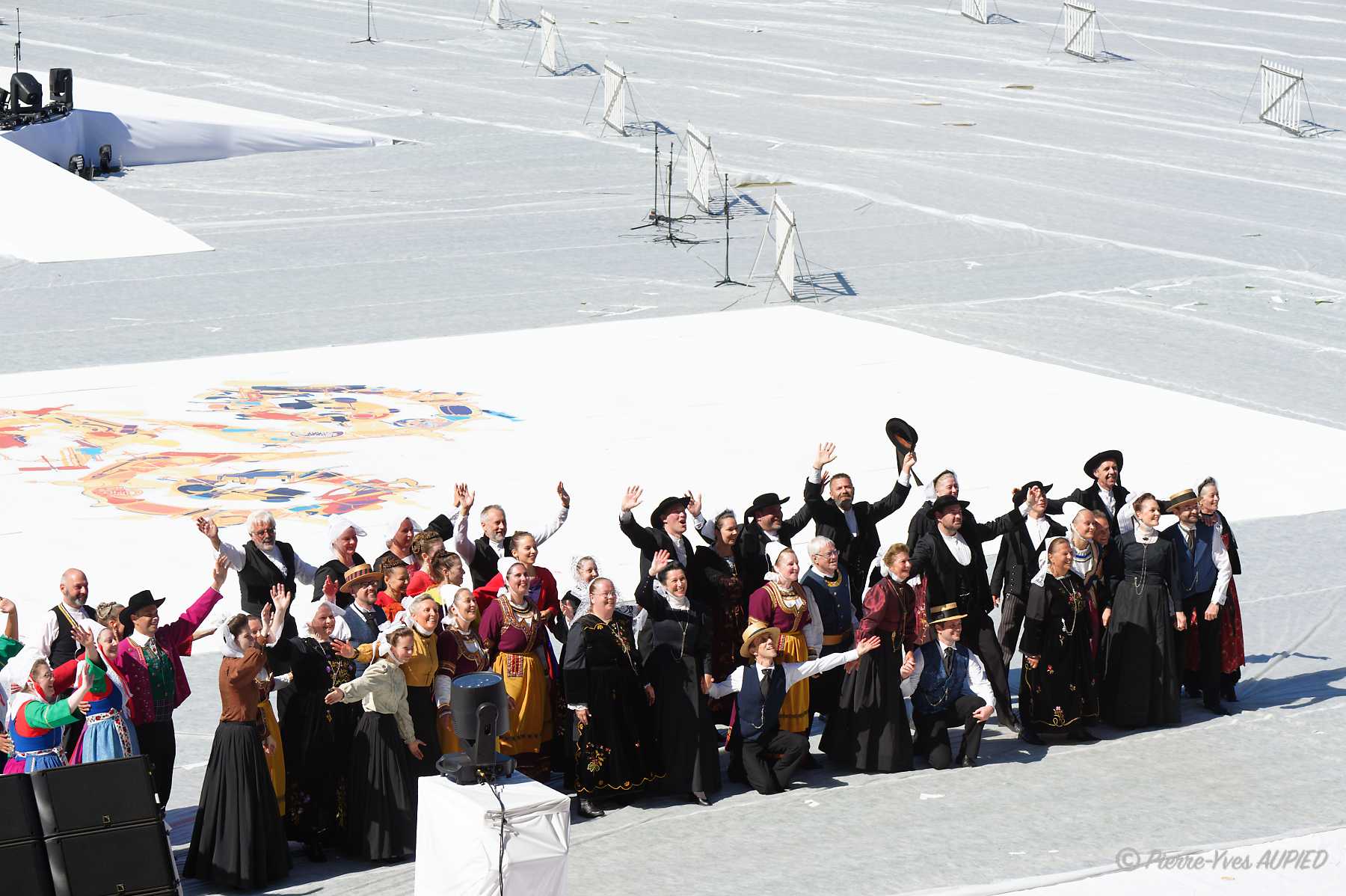 D423356-Collectif Kenleur Ile-de-France