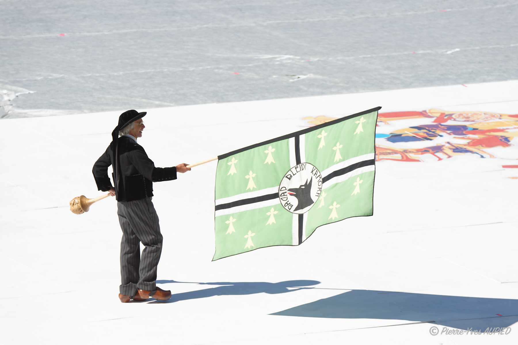 D423377-Bagad Bleidi Kamorh