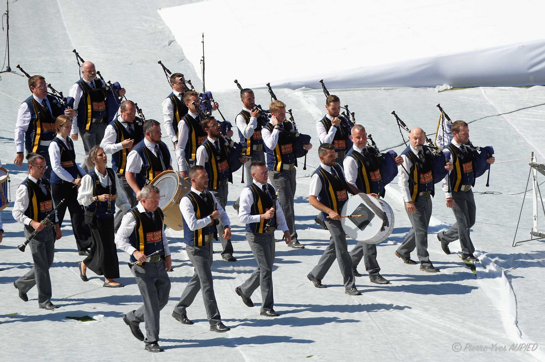 D423408-Bagad Kemper