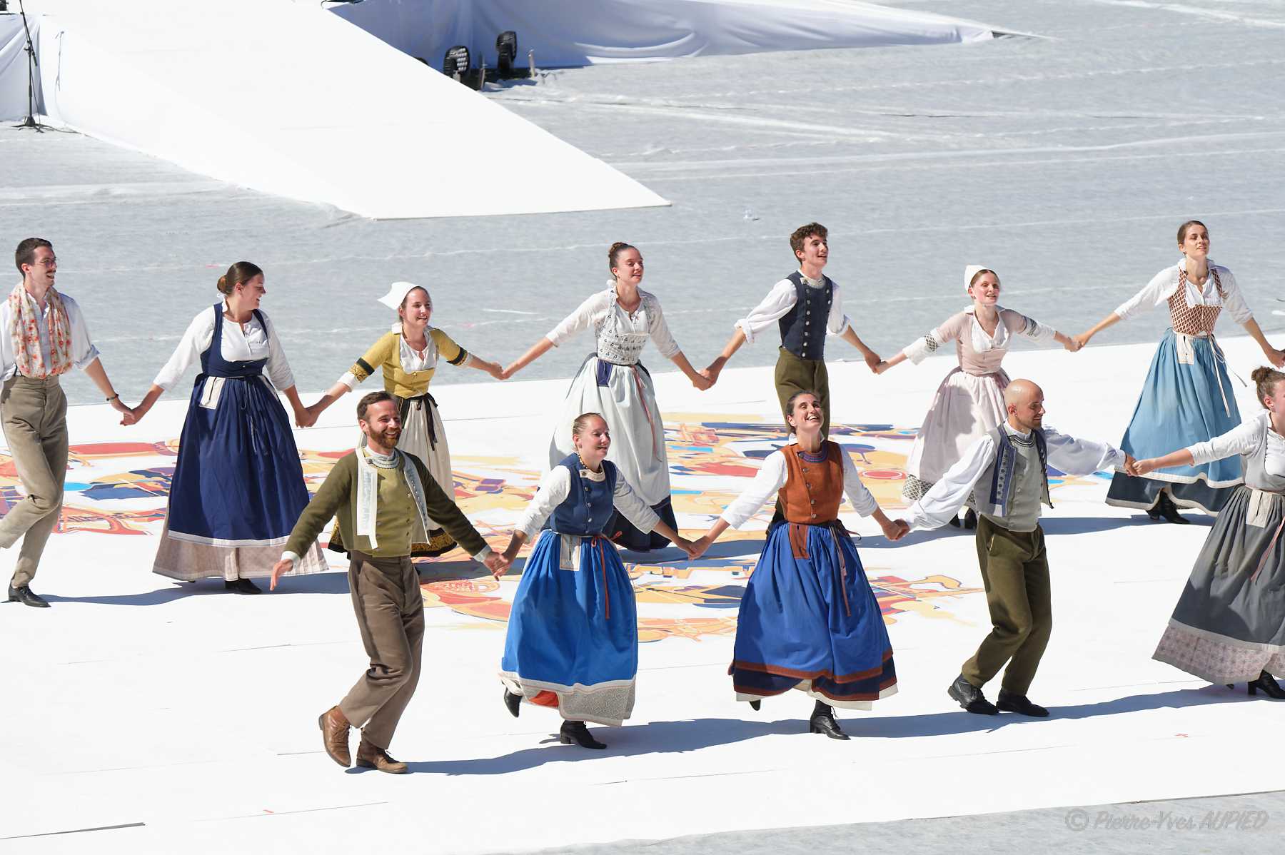 D423463-Cercle Eostiged Ar Stangala