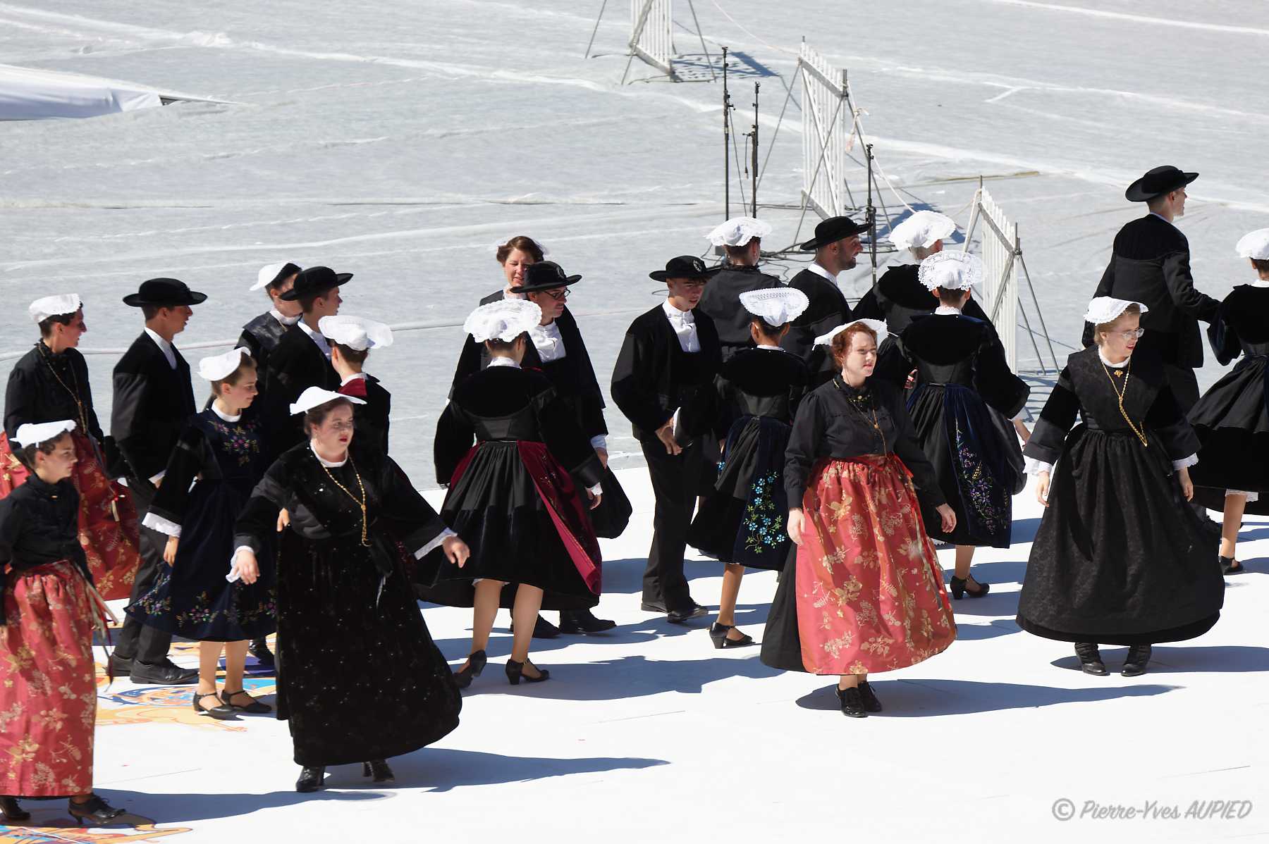 D423626-Cercle Armor Argoat