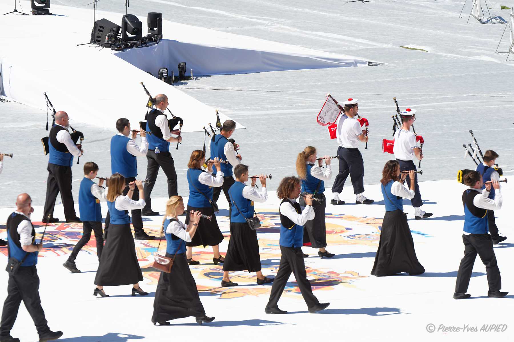 D423718-Bagad Penhars