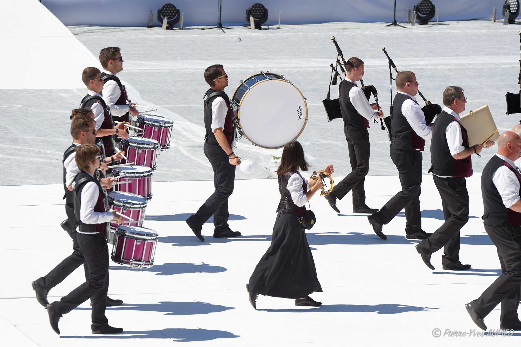 D423775-Bagad Boulvriag