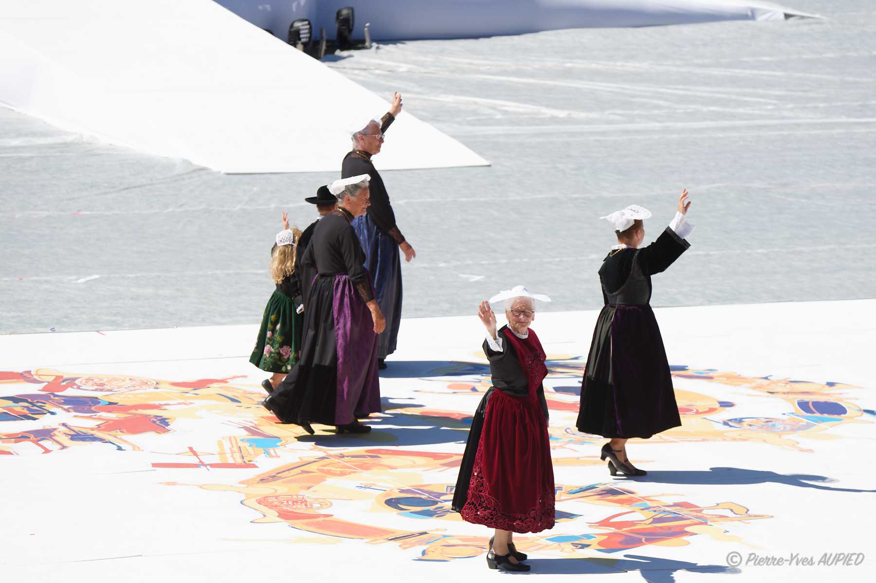 D423832-Cercle Brizeux