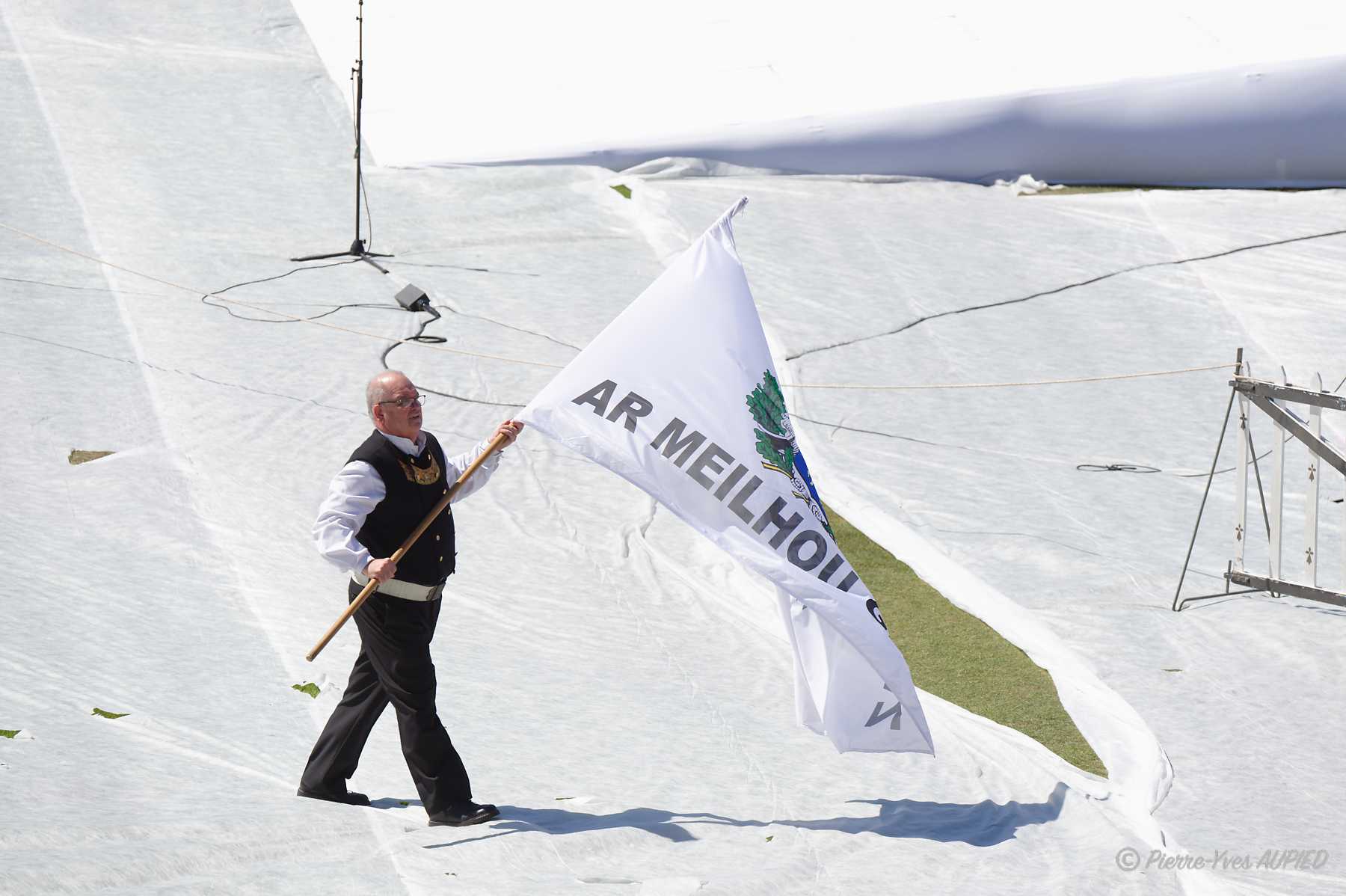 D423880-Bagad Ar Meilhoù Glaz