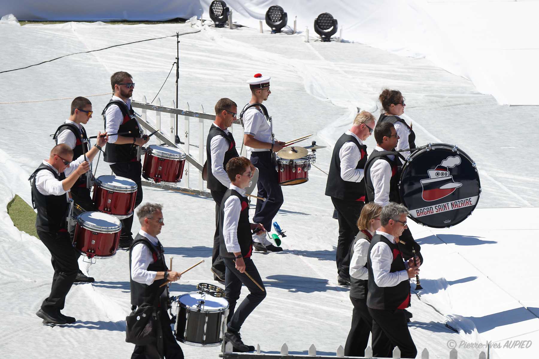 D423907-Bagad Sant-Nazer