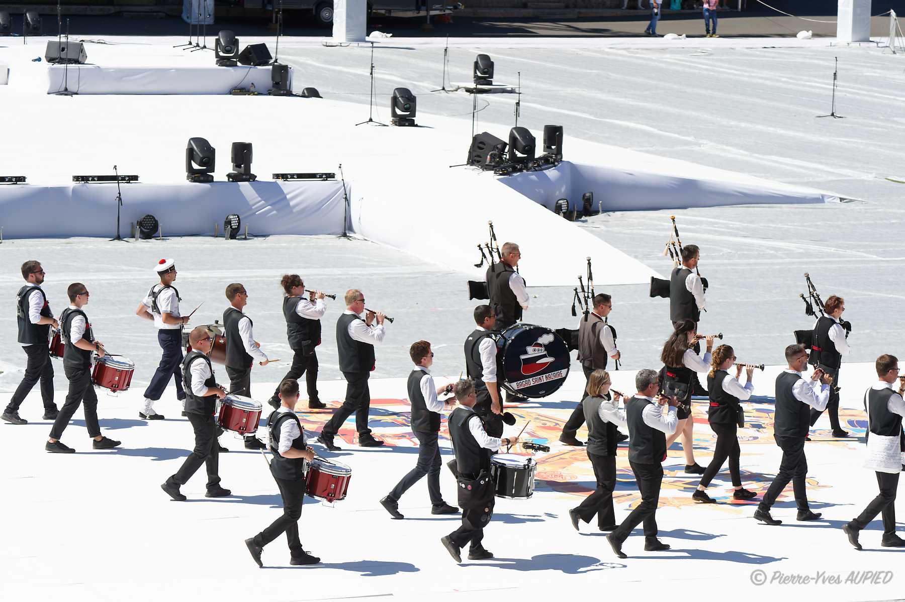 D423909-Bagad Sant-Nazer