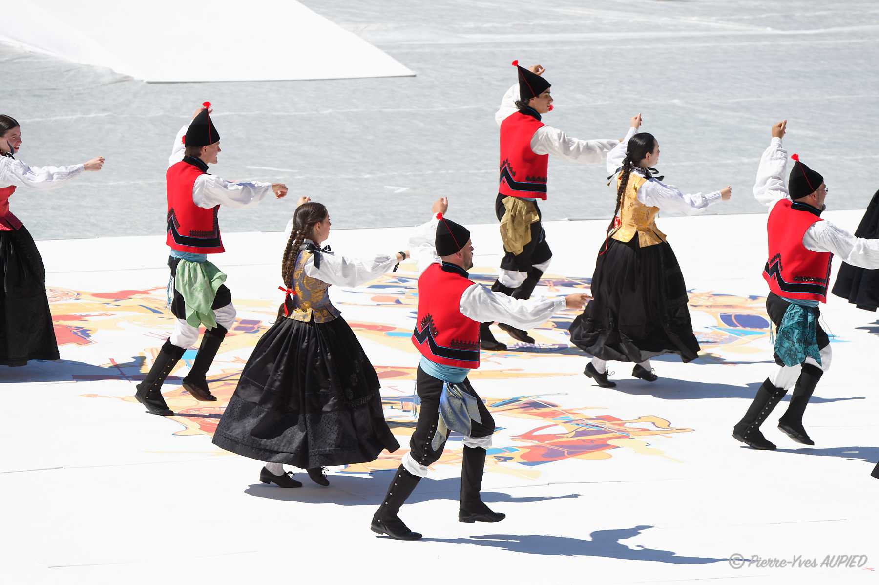 D423933-Asociación cultural Donaire