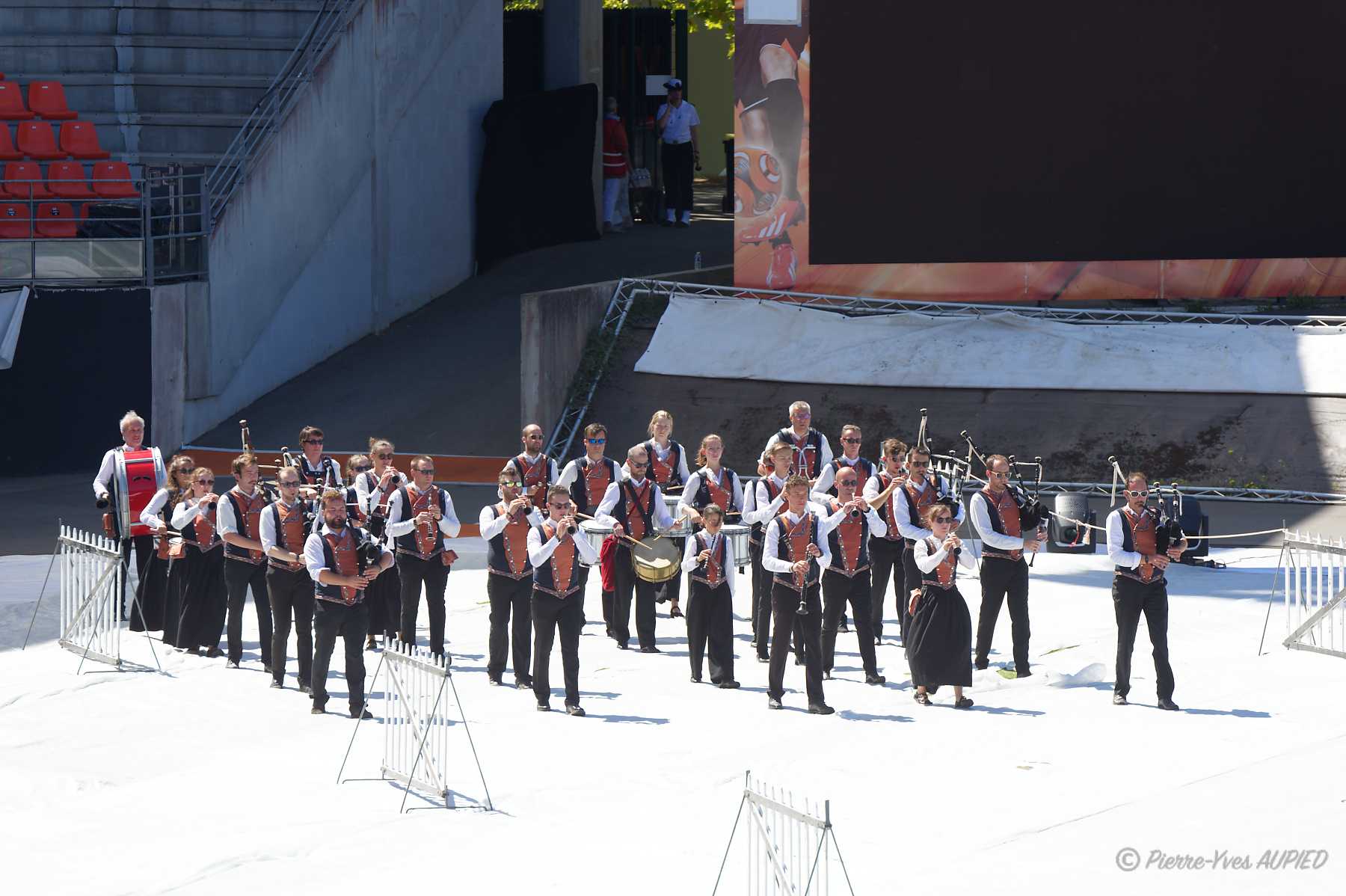 D423943-Bagad Bro an Aberiou