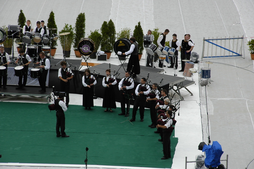 DSC0577c interceltique 2006