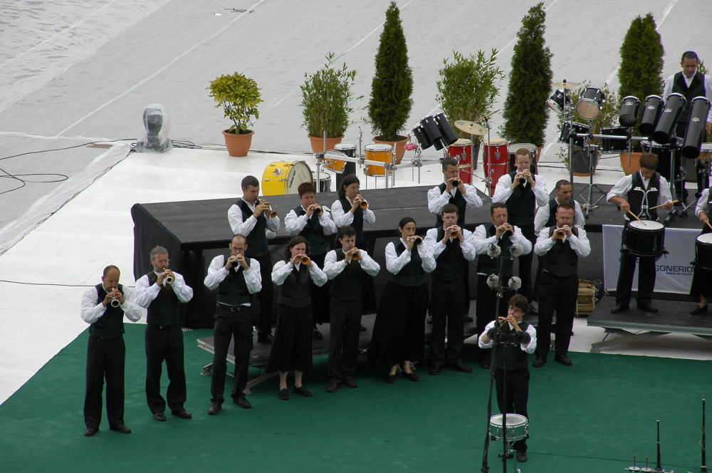  DSC0579c interceltique 2006