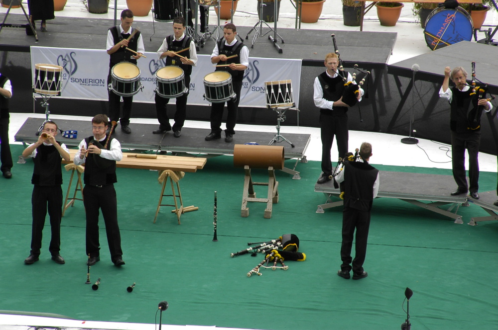  DSC0589c interceltique 2006