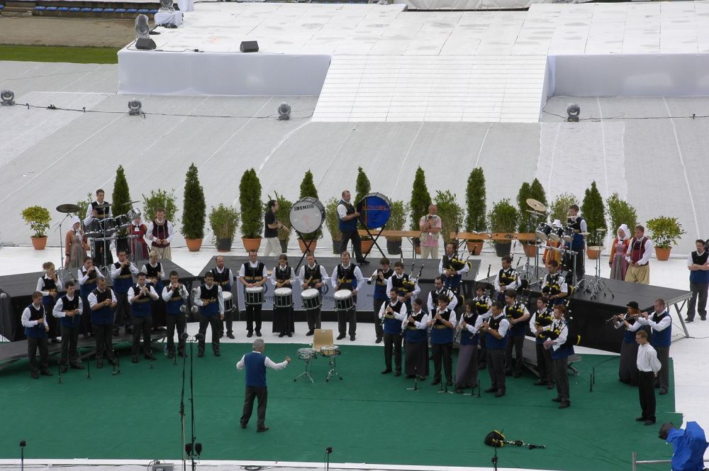  DSC0595c interceltique 2006