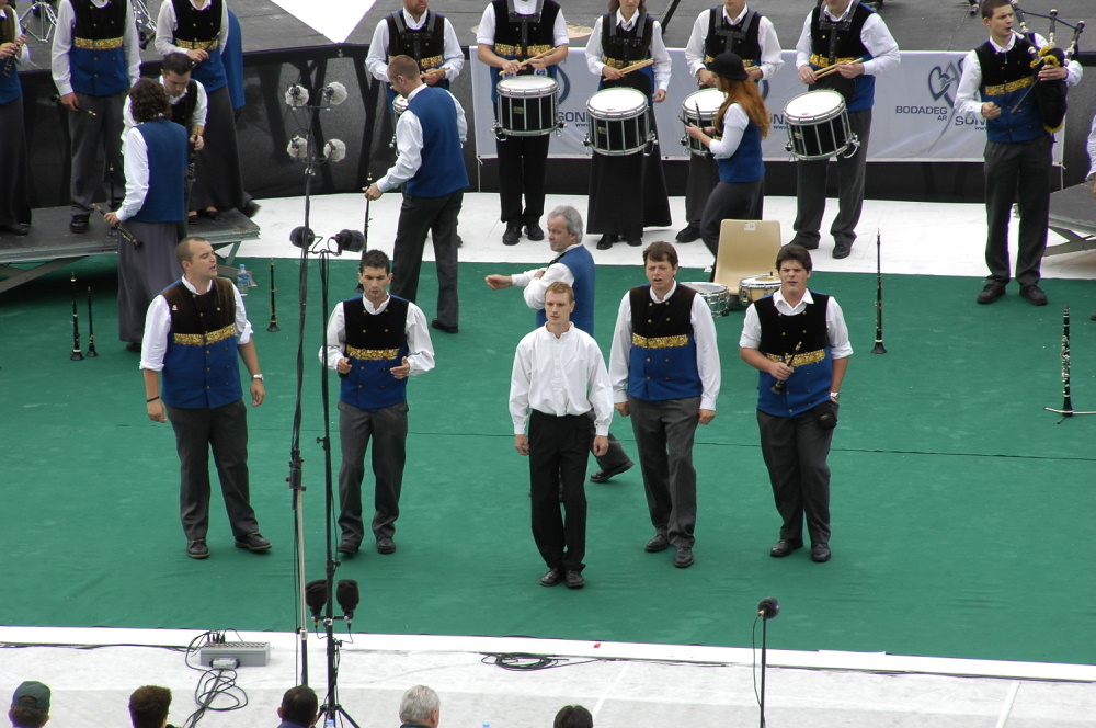 DSC0596c interceltique 2006