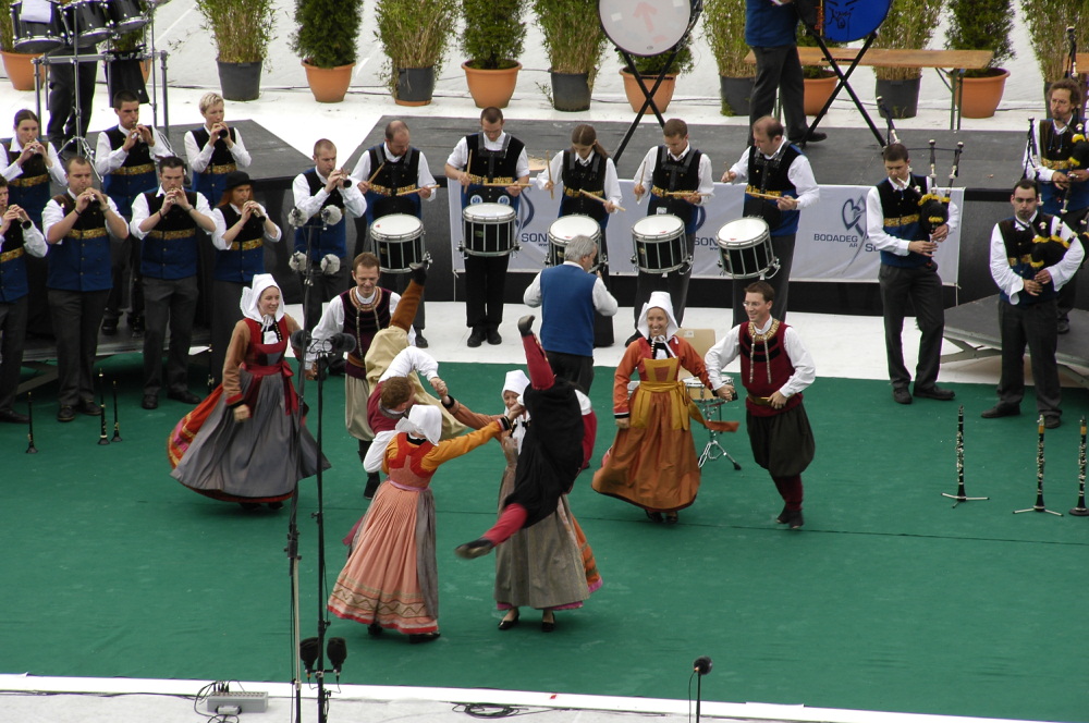  DSC0599c interceltique 2006