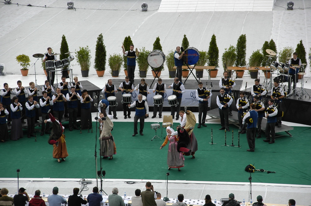  DSC0603c interceltique 2006