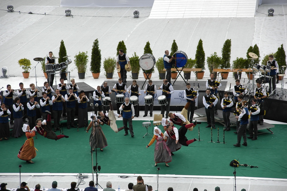  DSC0604c interceltique 2006
