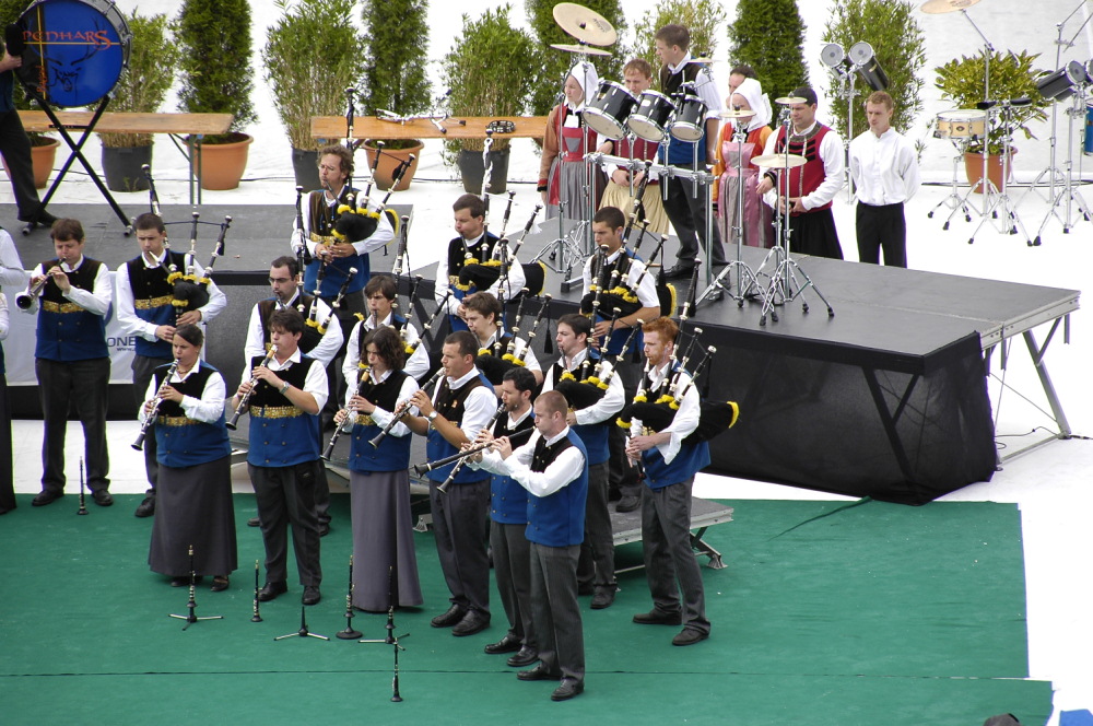 DSC0606c interceltique 2006