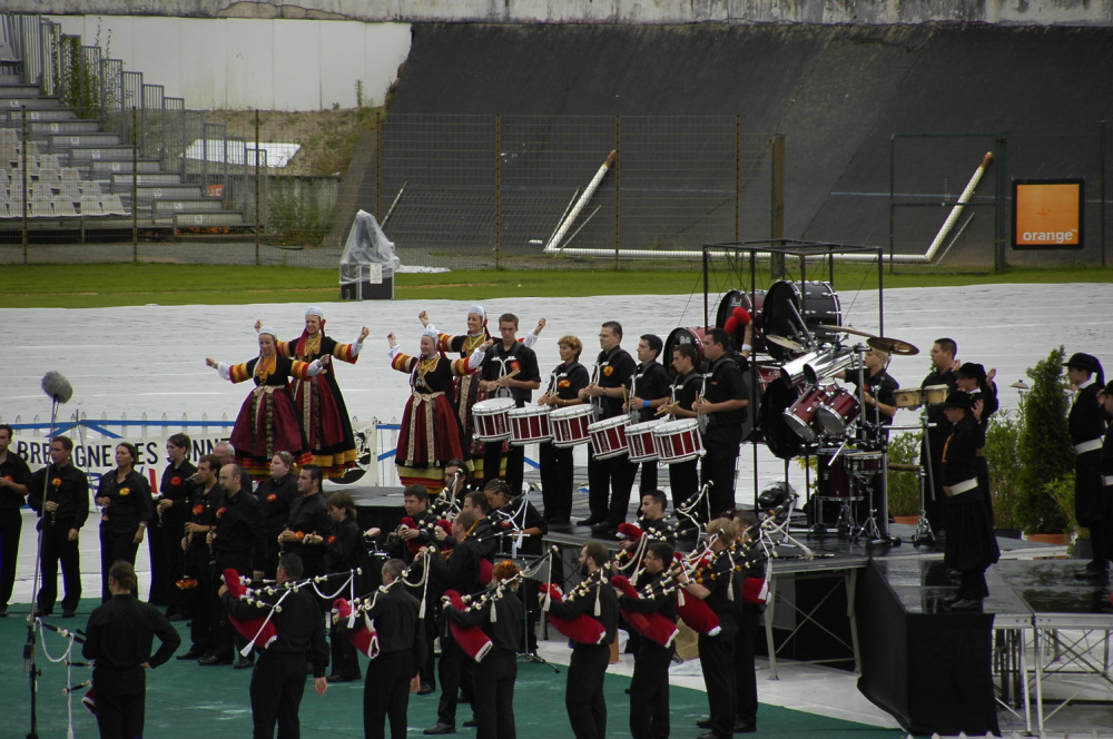  DSC0637c interceltique 2006