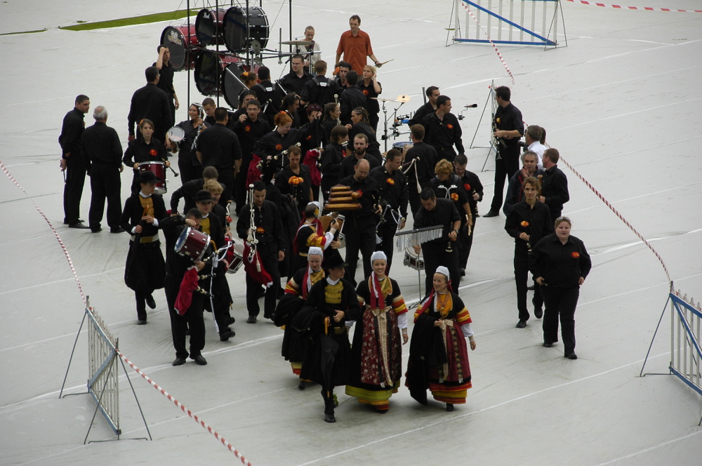  DSC0641c interceltique 2006