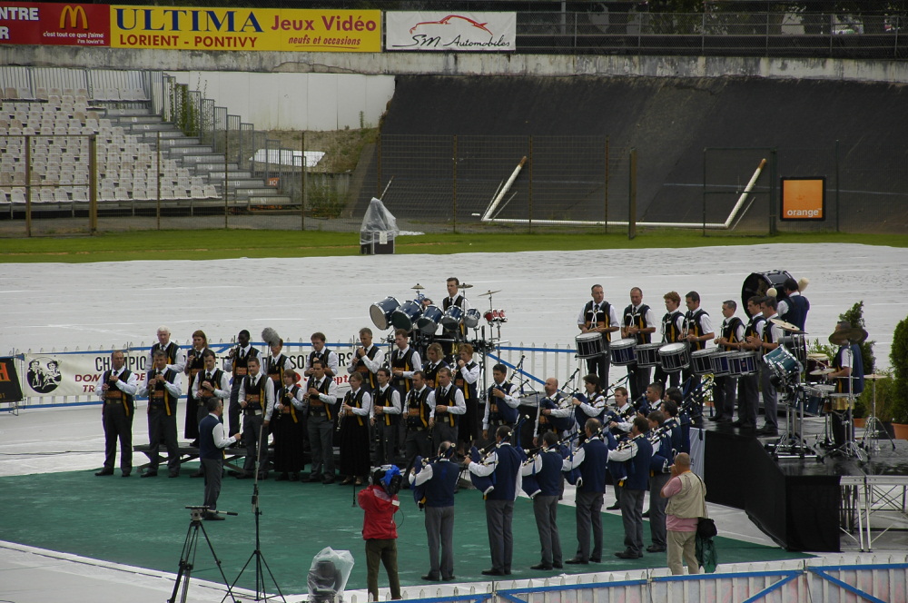  DSC0643c interceltique 2006