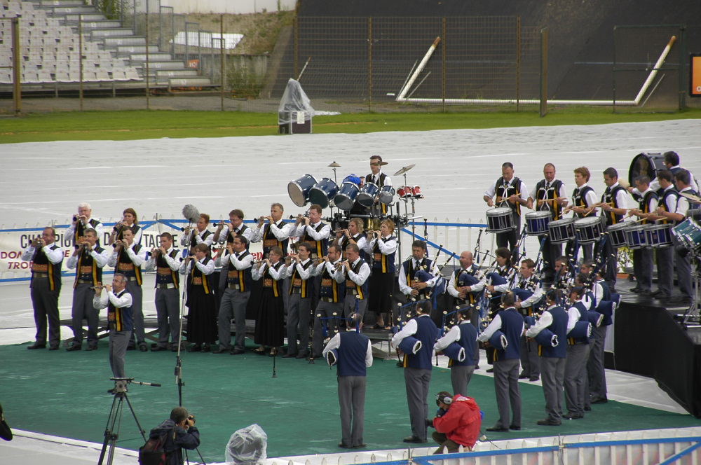  DSC0648c interceltique 2006