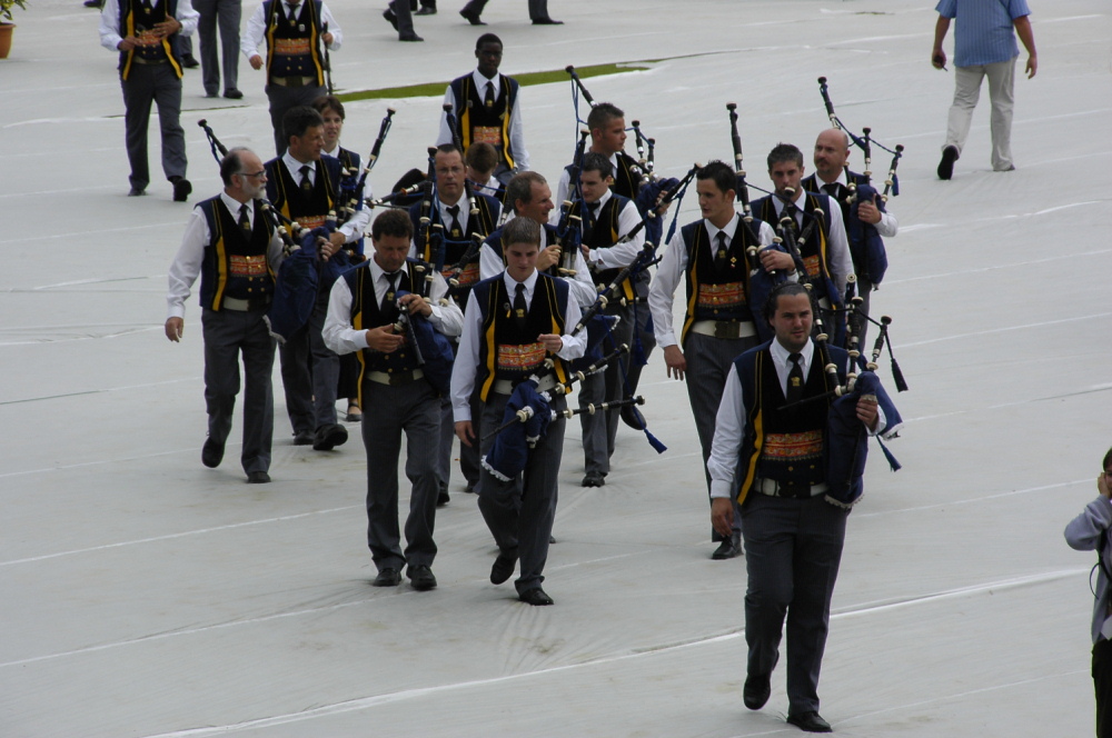  DSC0649c interceltique 2006