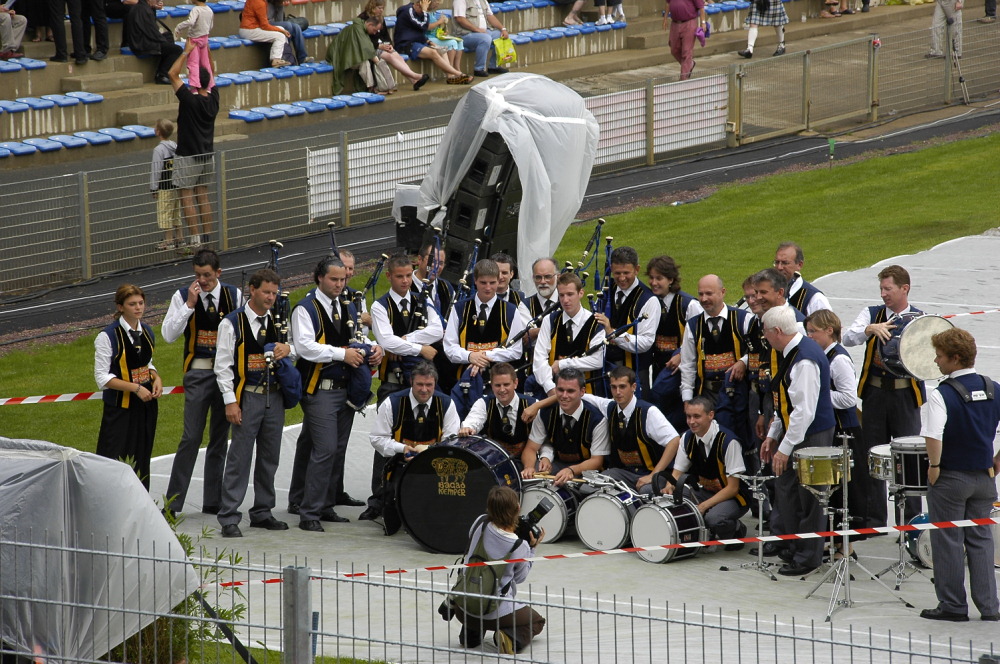  DSC0651c interceltique 2006