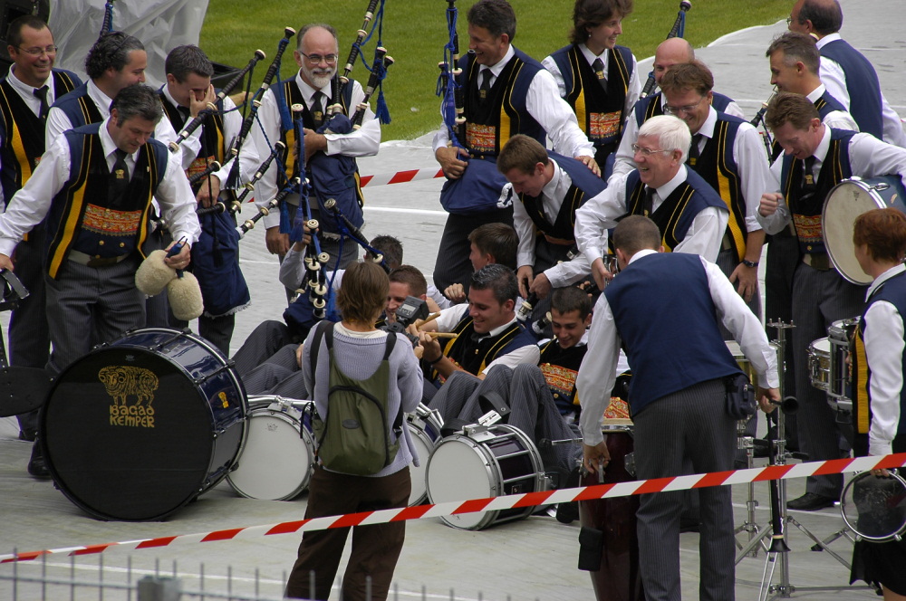  DSC0655c interceltique 2006