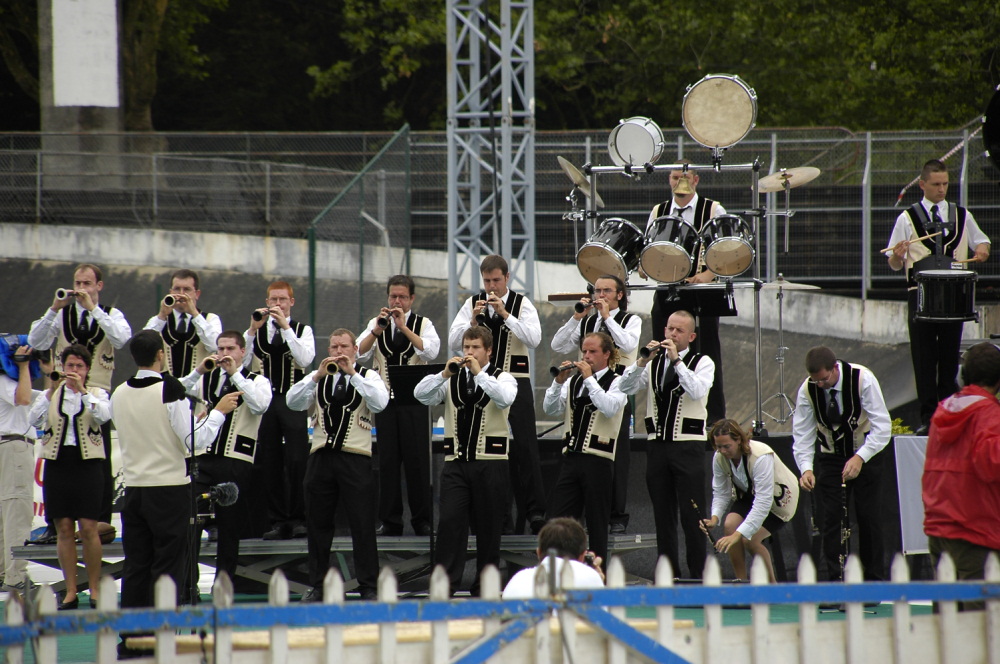  DSC0658c interceltique 2006