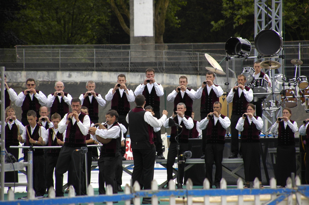  DSC0661c interceltique 2006