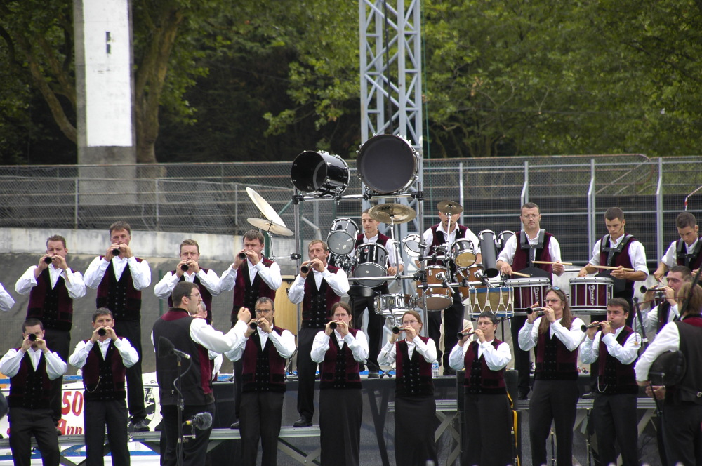  DSC0665c interceltique 2006