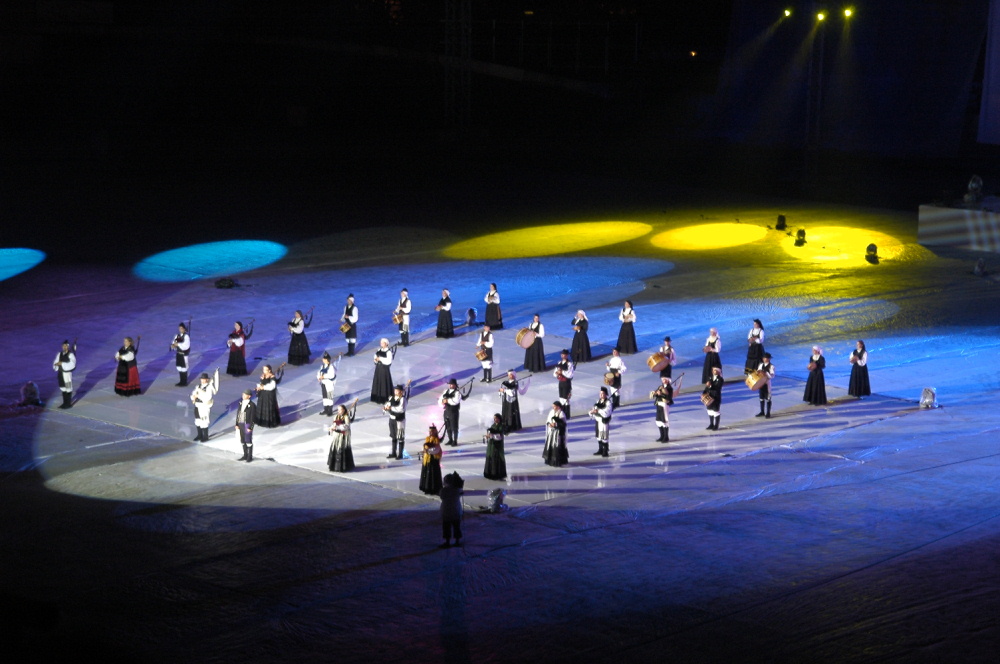  DSC0690c interceltique 2006