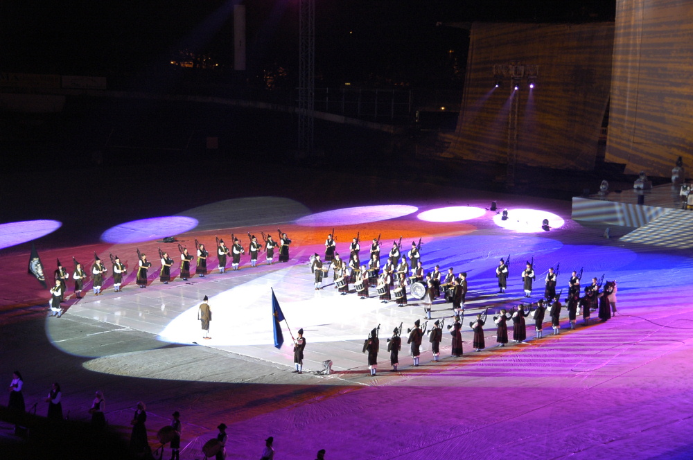  DSC0695c interceltique 2006