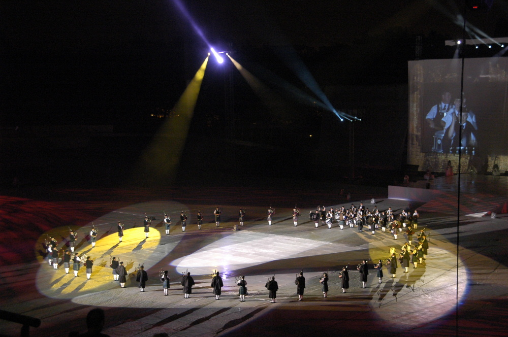 DSC0705c interceltique 2006