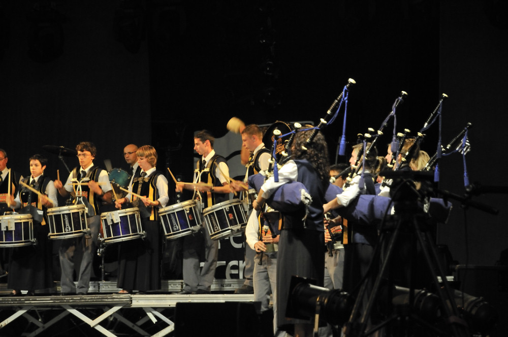  PYA6686 interceltique 2009