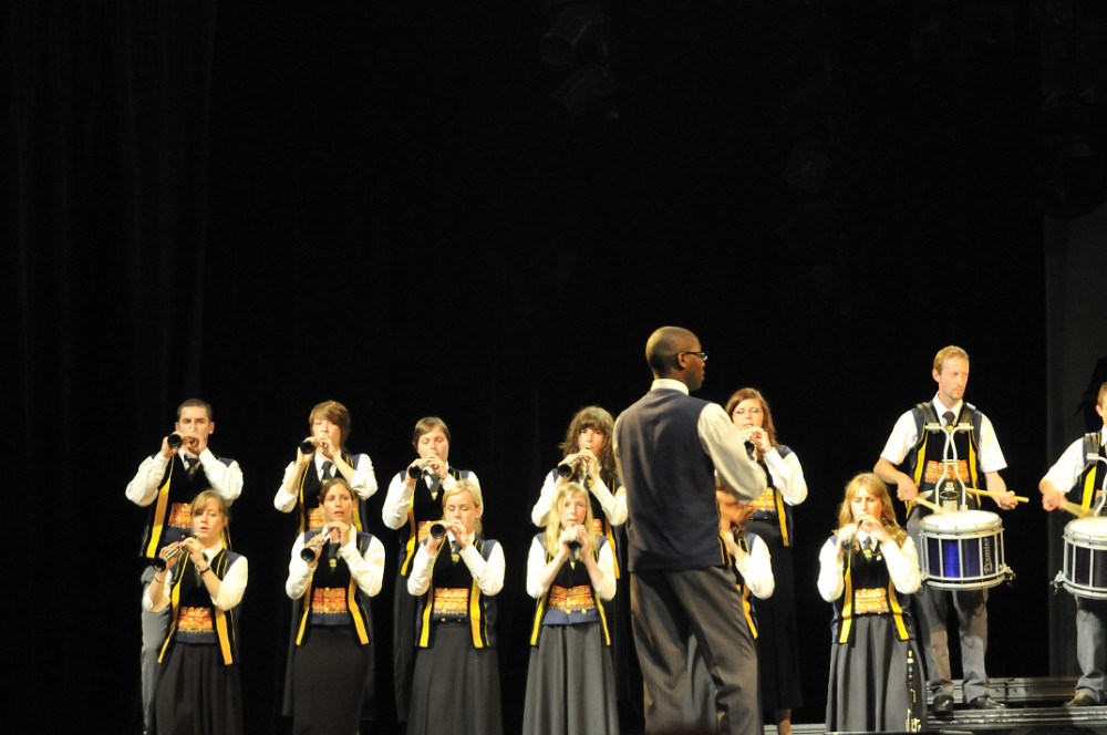  PYA6687 interceltique 2009