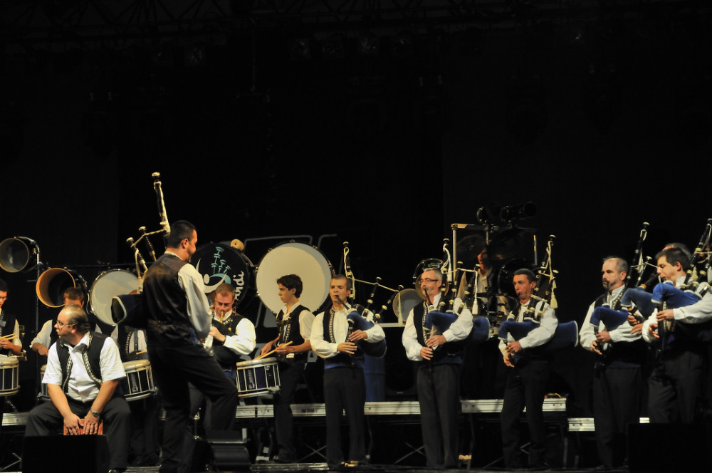  PYA6717 interceltique 2009