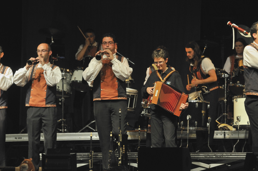  PYA6750 interceltique 2009