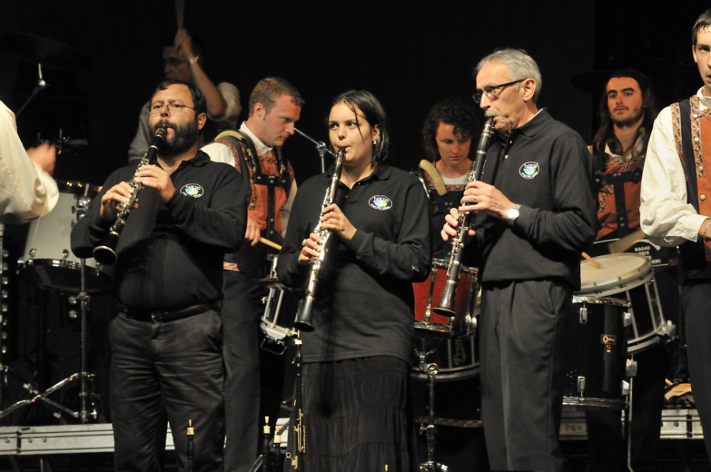  PYA6756 interceltique 2009