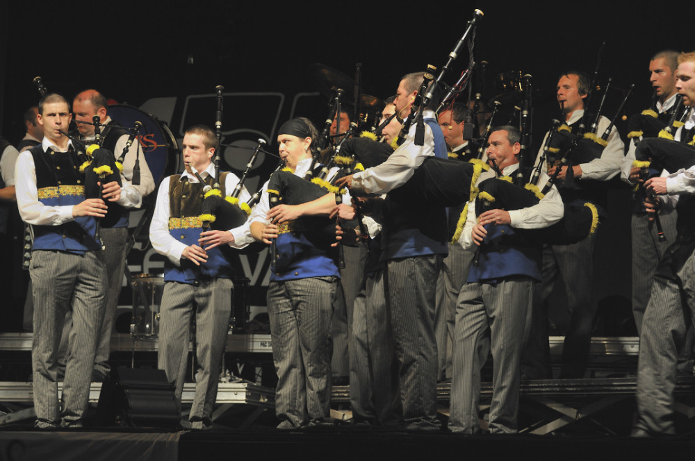  PYA6792 interceltique 2009